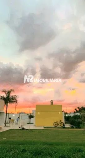 Venda Terreno em condomínio BEM VIVER - Foto 5