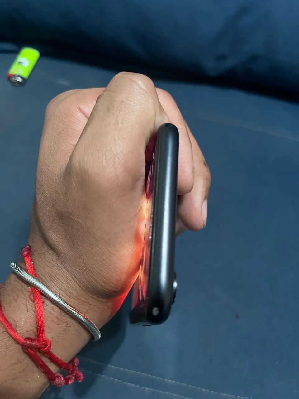 iPhone XR  - Foto 3