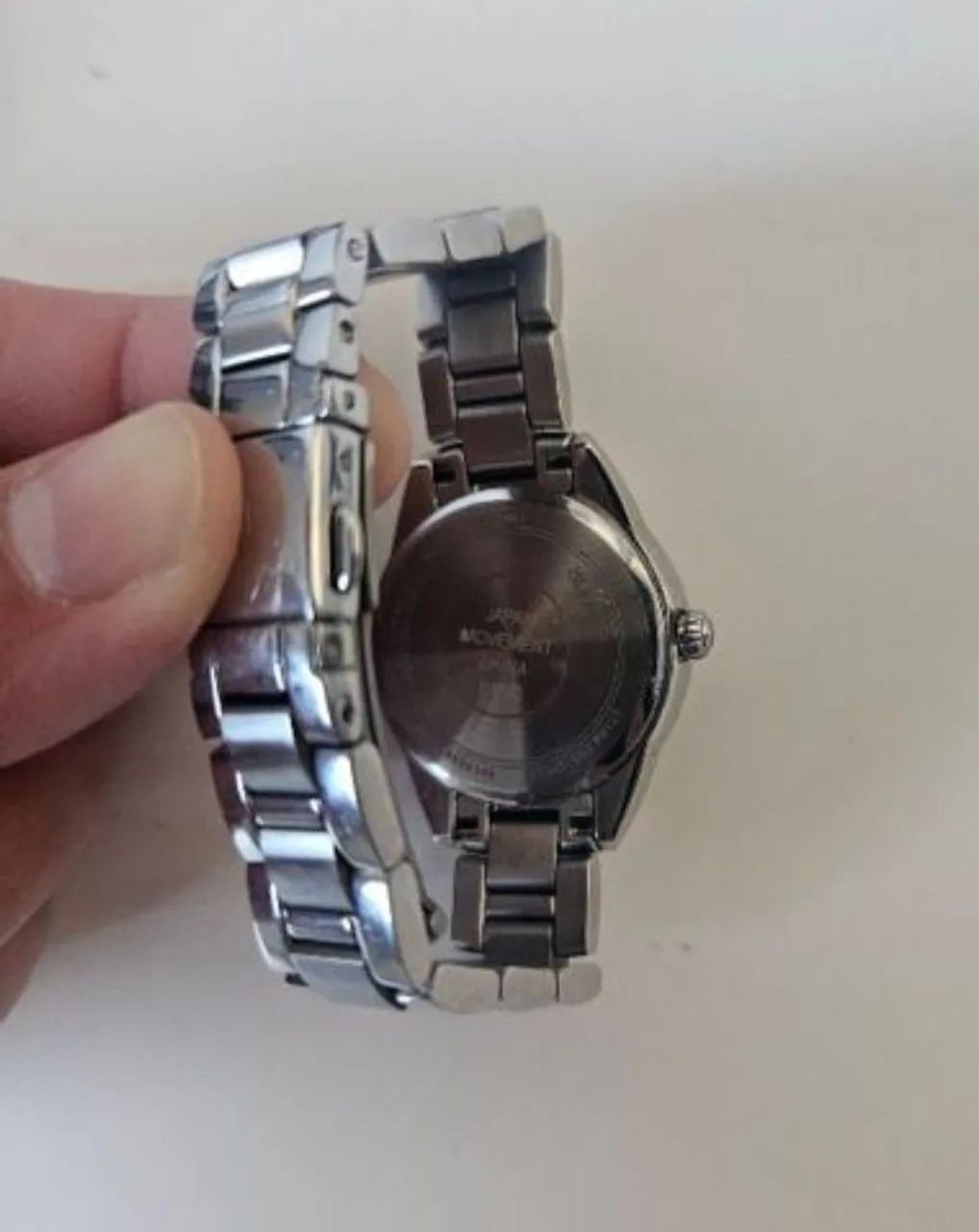Relógio Feminino Bulova - Foto 5