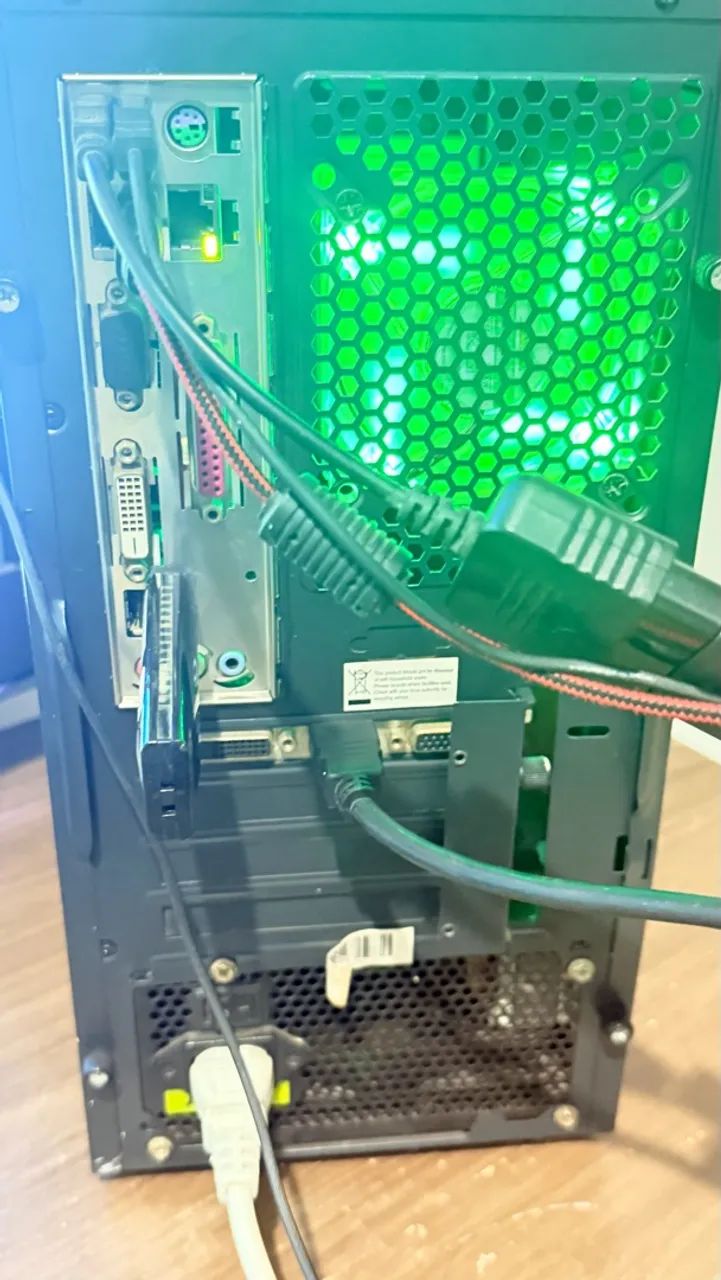 CPU gaming  - Foto 3