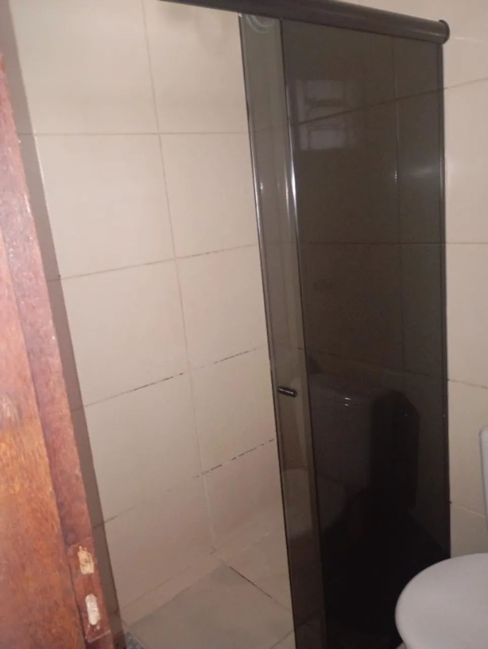 Vendo casa na SQ 19 Cidade ocidental - Foto 4