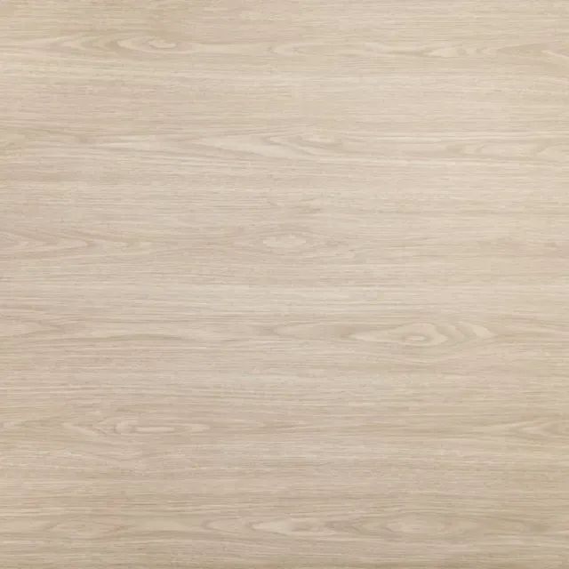 Vinilico 2mm em PROMOÇÃO!! - Foto 3