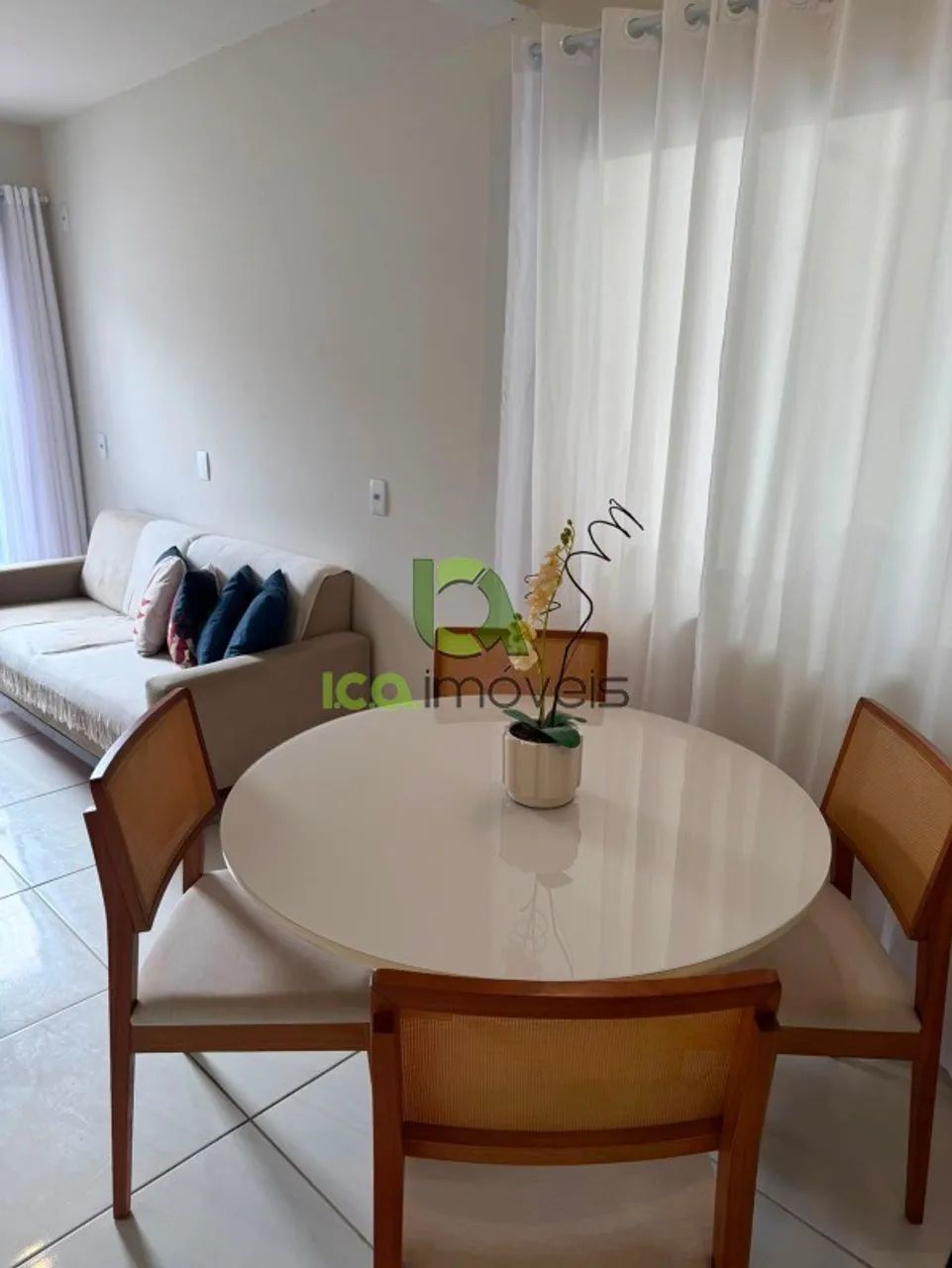 Casa à venda: o refúgio perfeito em São José - SC! - Foto 4