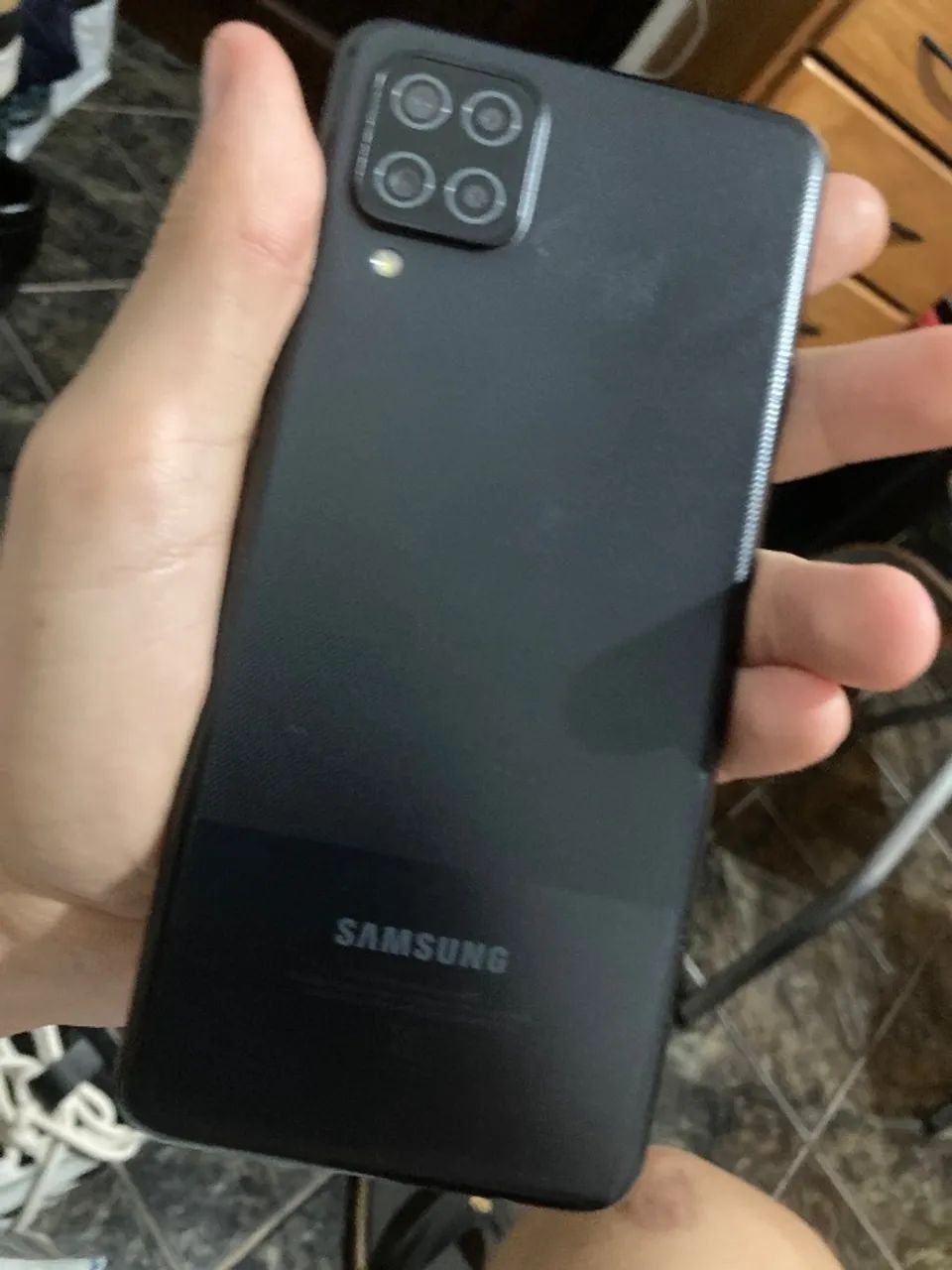Celular - Foto 5
