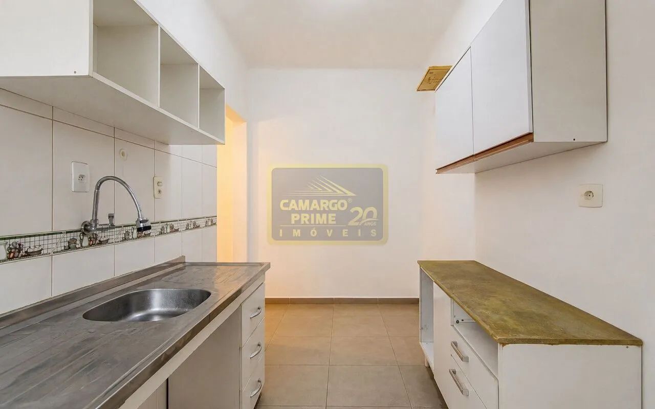 Perdizes oportunidade comercial - Foto 4