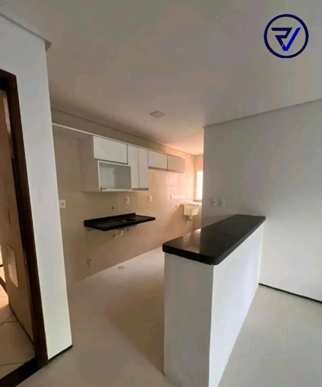 Oportunidade no Hesed Residence - Messejana - Foto 4