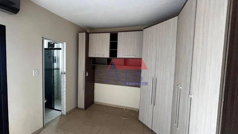 apto , Jardim Casqueiro