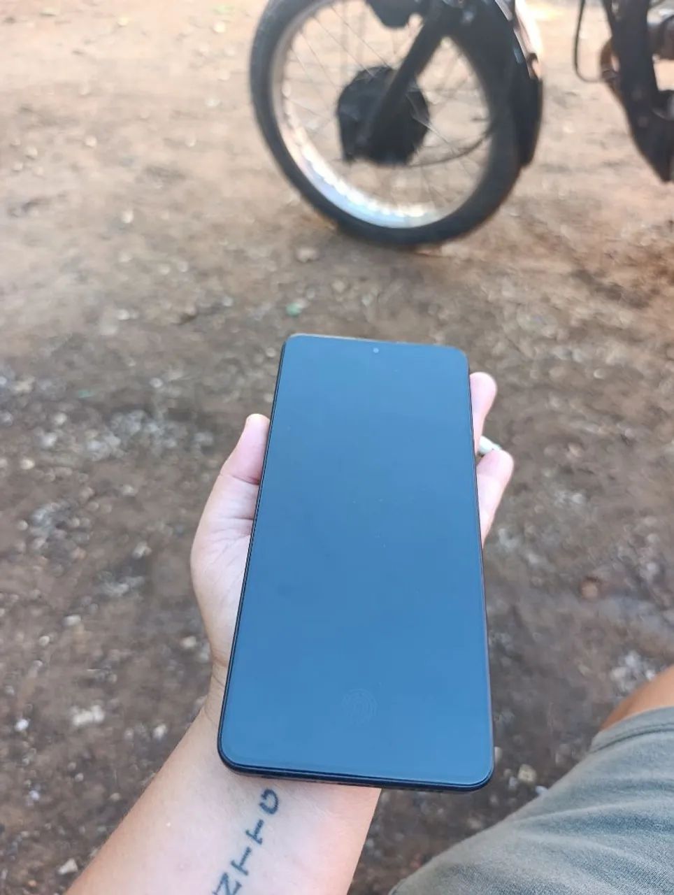 Vendo ou troco Xiaomi 14 pro e 13 pro 5g  - Foto 3