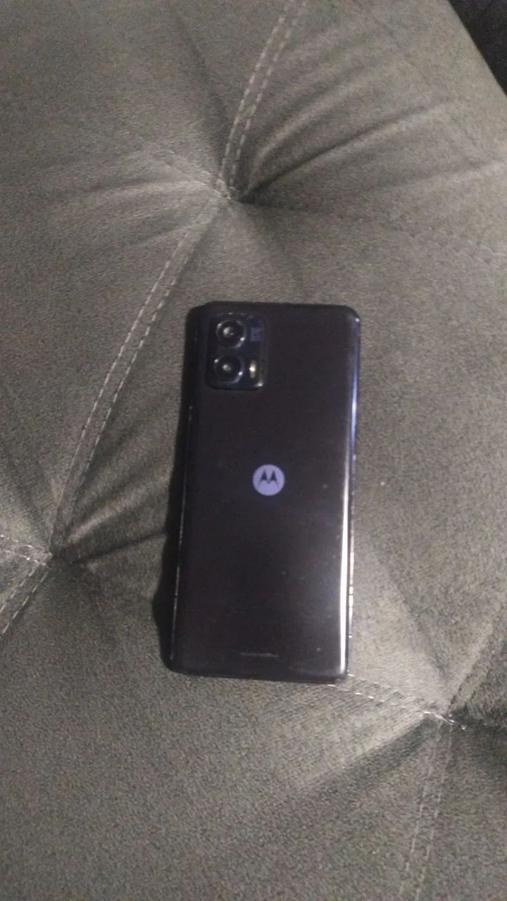 MOTO G 73 - Foto 3