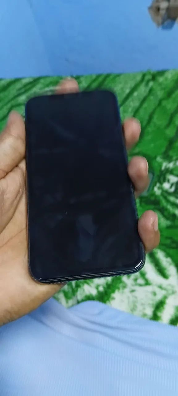 Vendo Iphone X - Foto 3