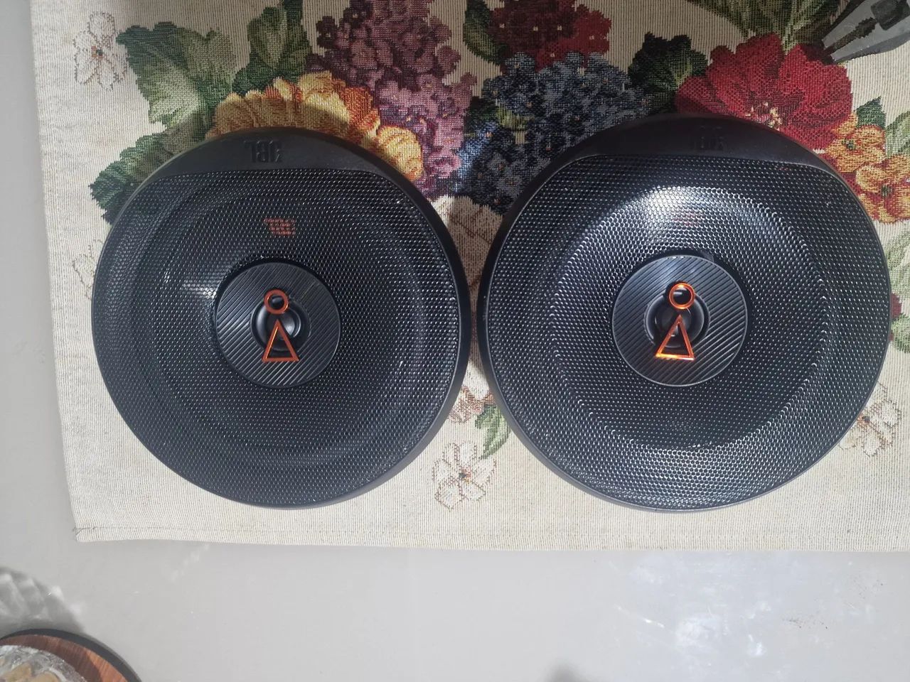 JBL - Foto 3