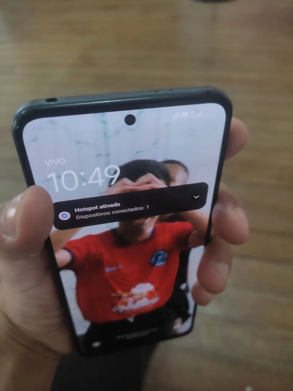 Poco X5 Pro  - Foto 4