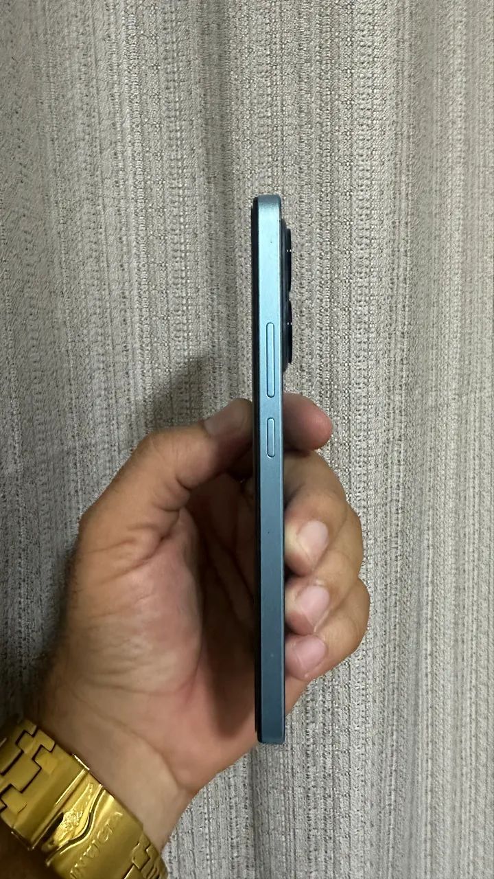 REDIMI NOTE 14 128GB  - Foto 3