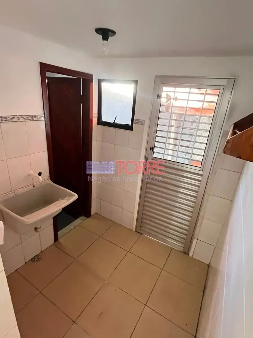 Casa para locação, Savóia, Ilhéus, BA - Foto 3