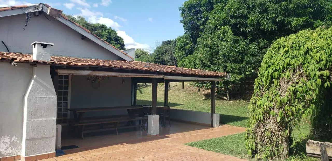 Casa boa ,represas etc ... - Foto 5
