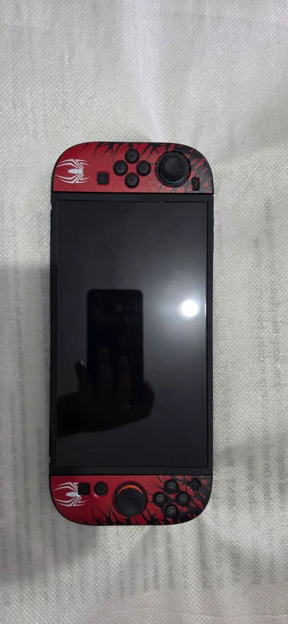 Nintendo switch 2 - Foto 4
