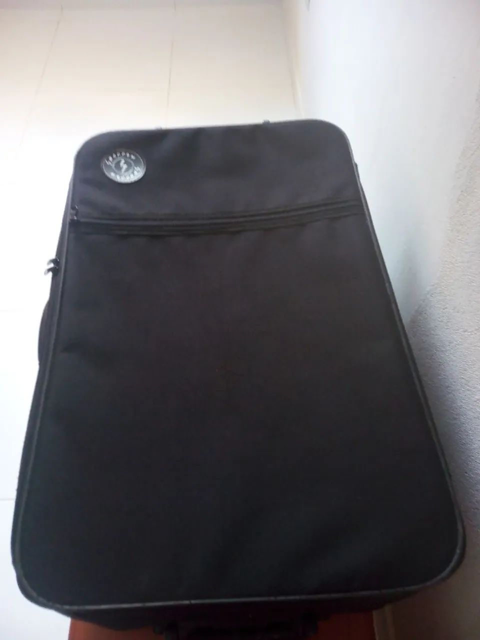 Mala grande para viagem  - Foto 2