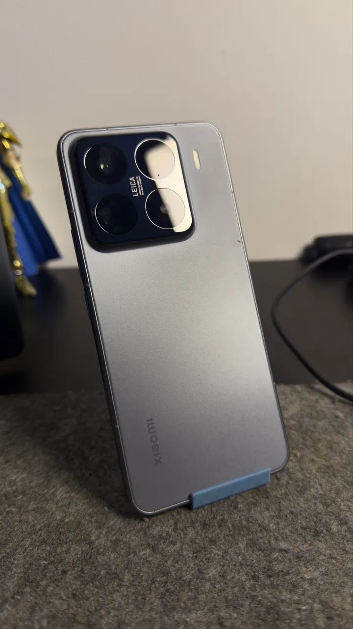 Xiaomi 15 Pro  - Foto 4