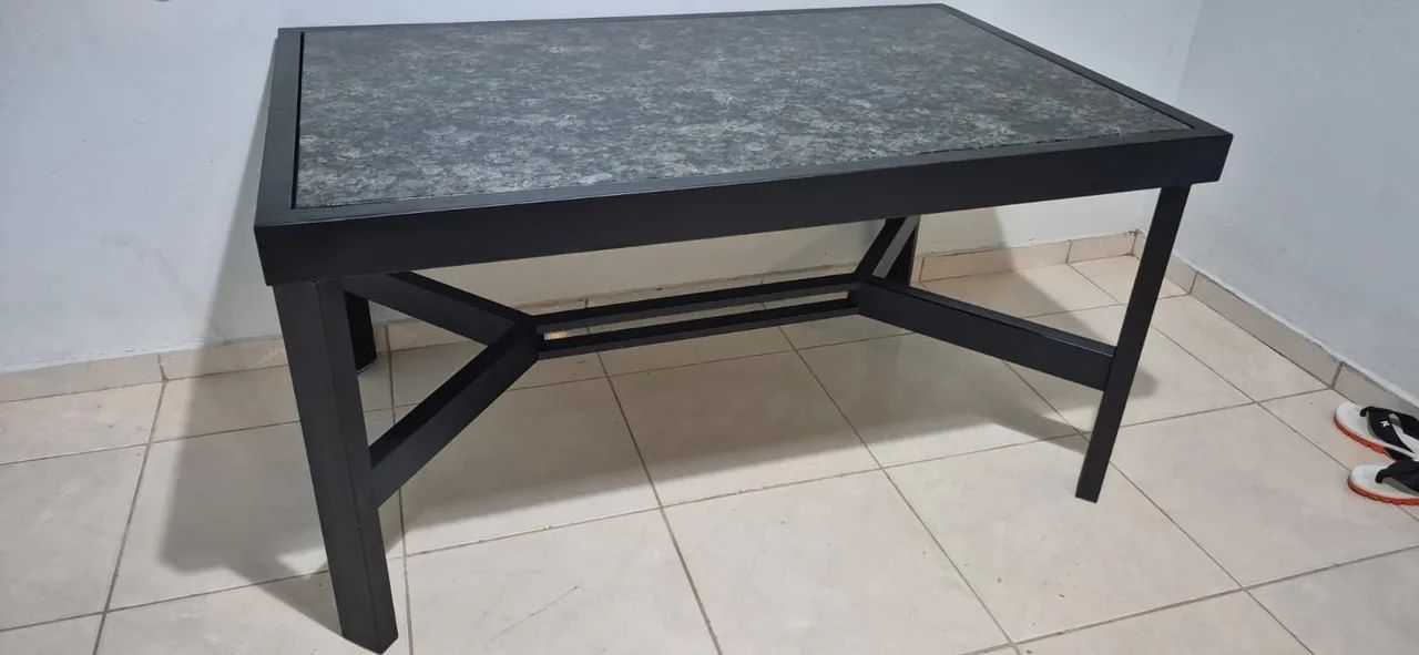 Serralheiro a domicilio - Foto 3