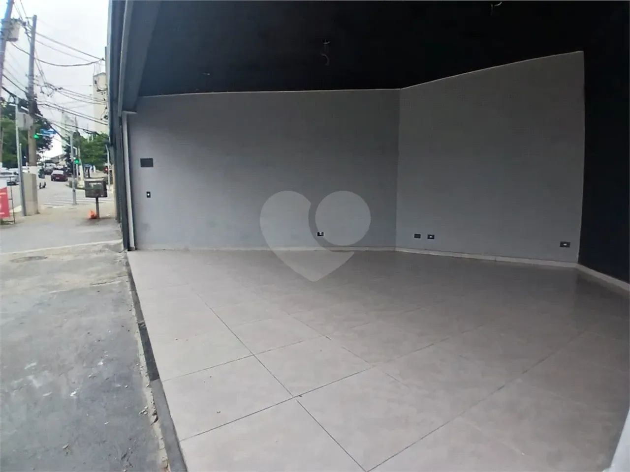 Loja comercial para Locação na Vila Romana. - Foto 3