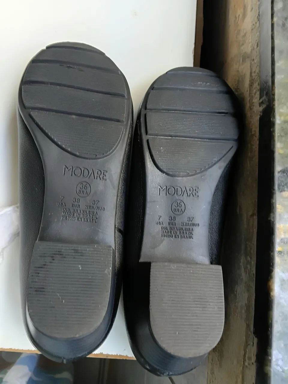 Sapato mondare - Foto 2