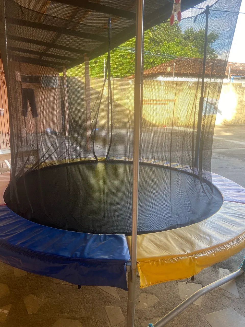 Vende- se Pula Pula - Foto 2
