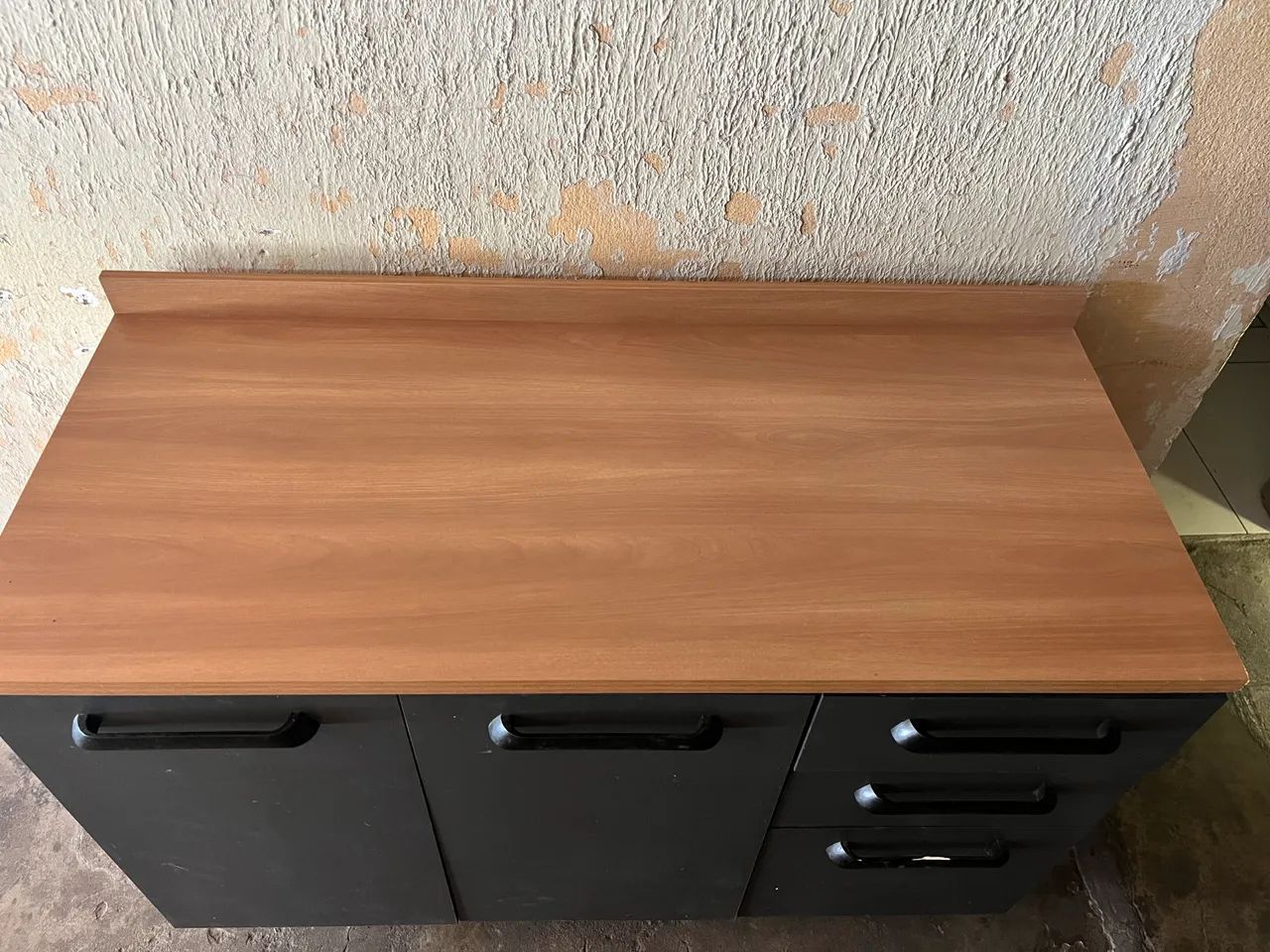 BALCÃO DE COZINHA - Foto 2