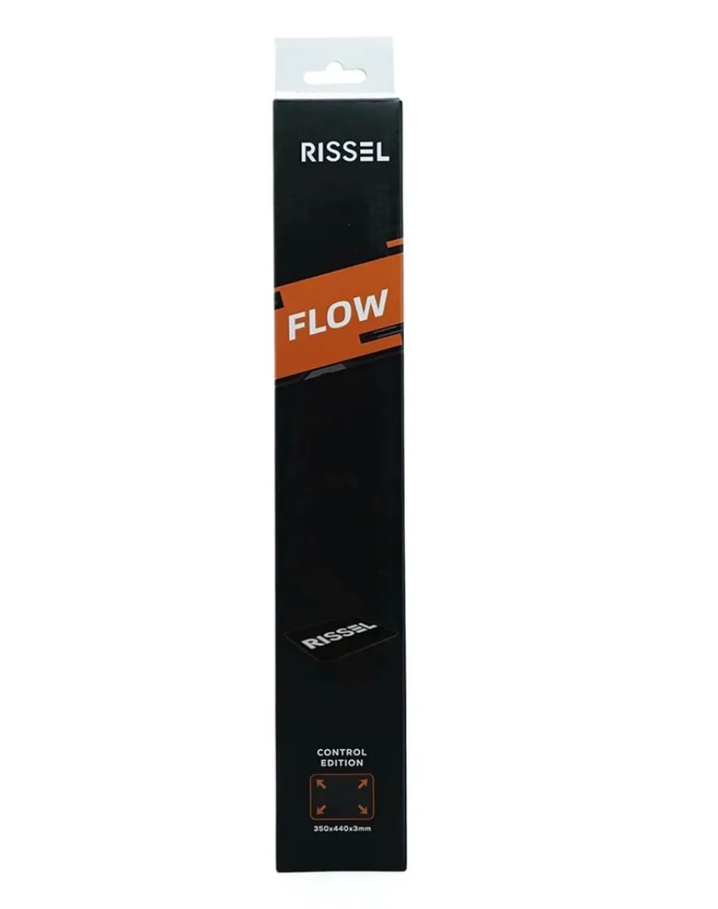 Kit Gamer Rissel - Foto 3