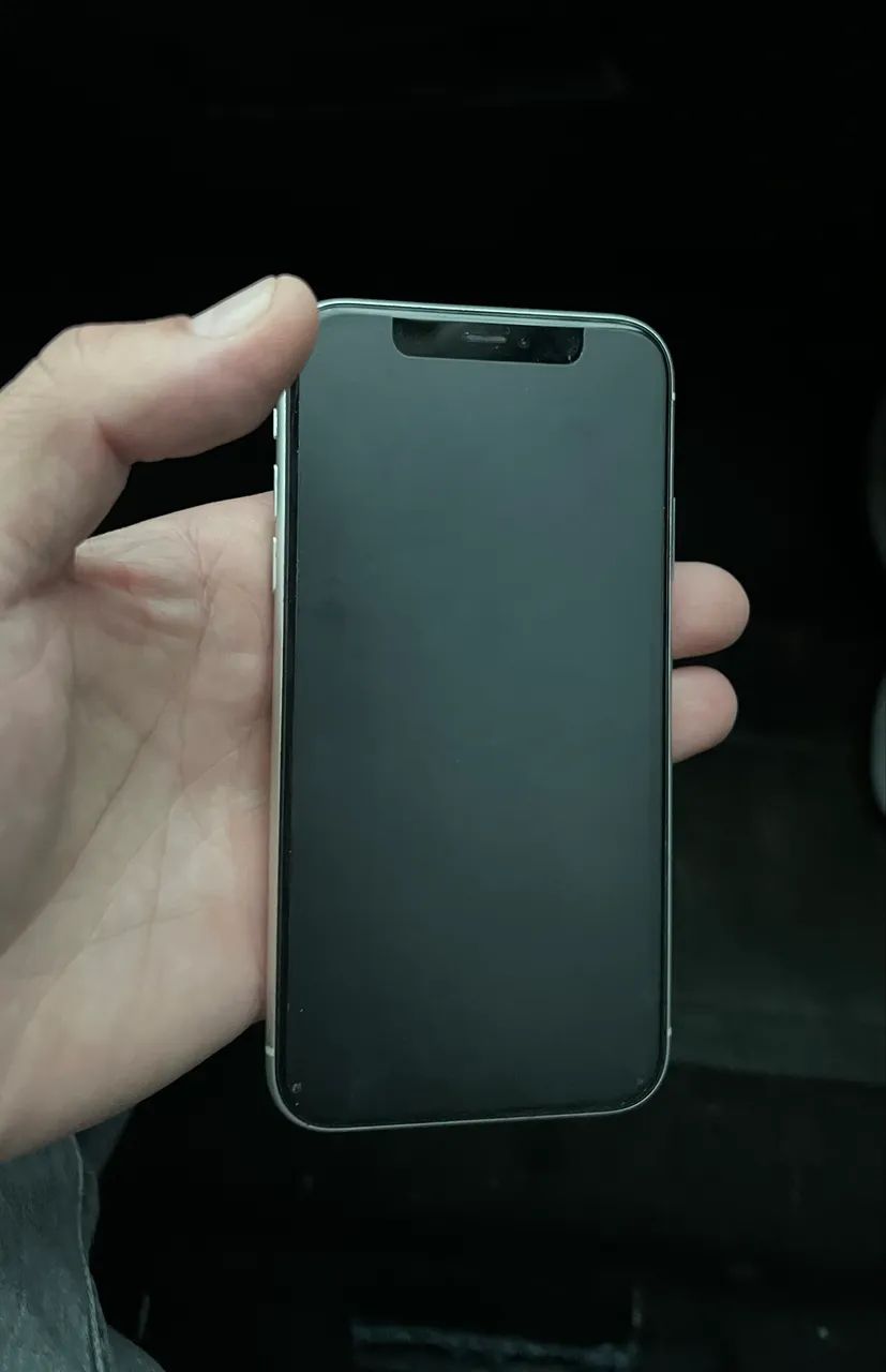 iPhone 11  - Foto 2