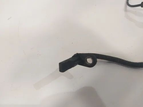 Sensor Abs Dianteiro Esquerdo C3 Aircross 1.6 2011 A 2016 - Foto 2