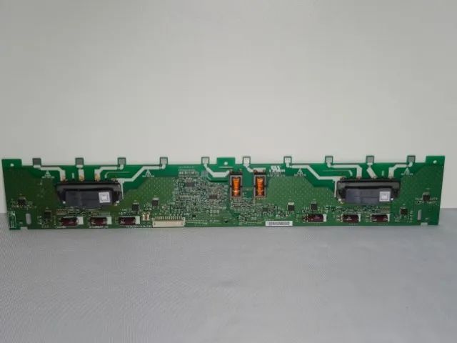 Placa Inverter para Tv Samsung 37 polegadas/Ln37c530f1m-V298-5XX 