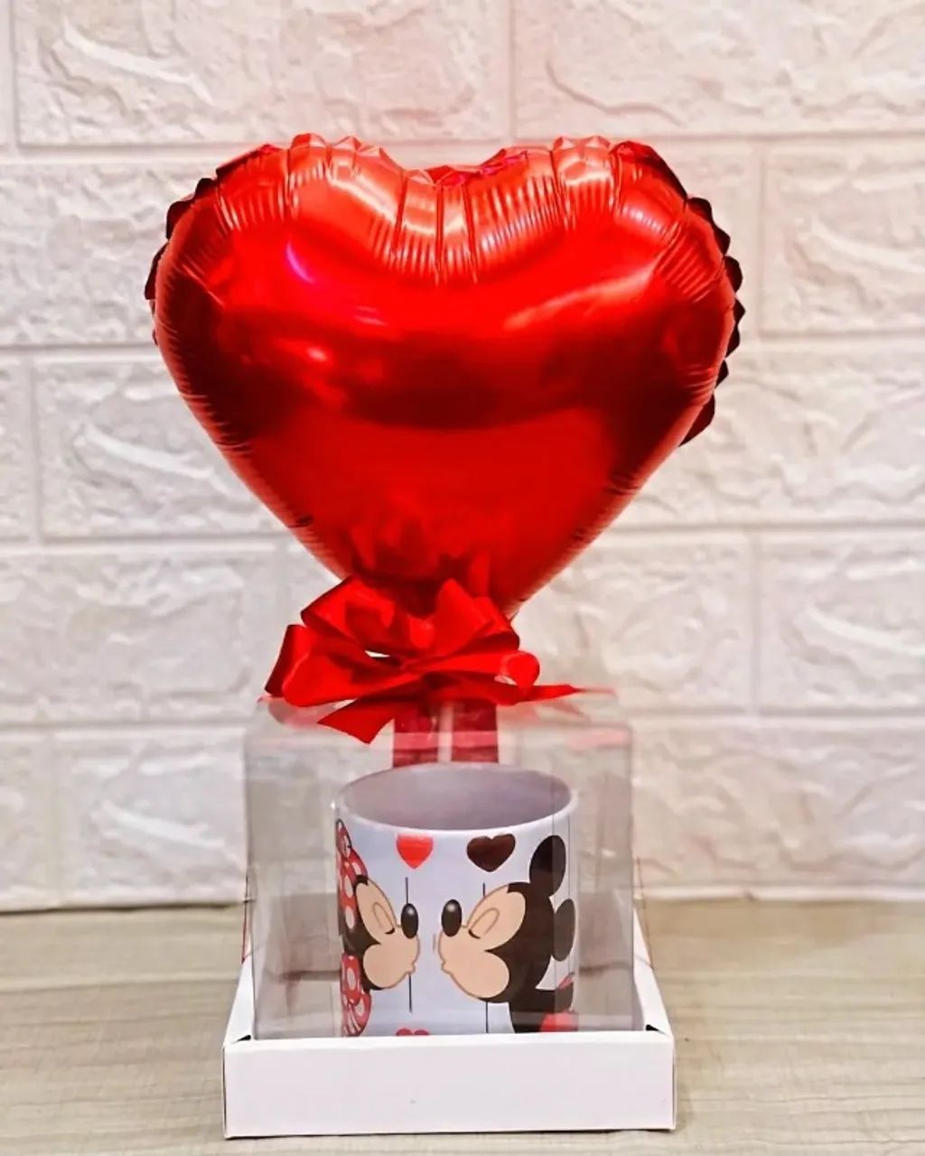 PRESENTES PERSONALIZADOS  - Foto 4
