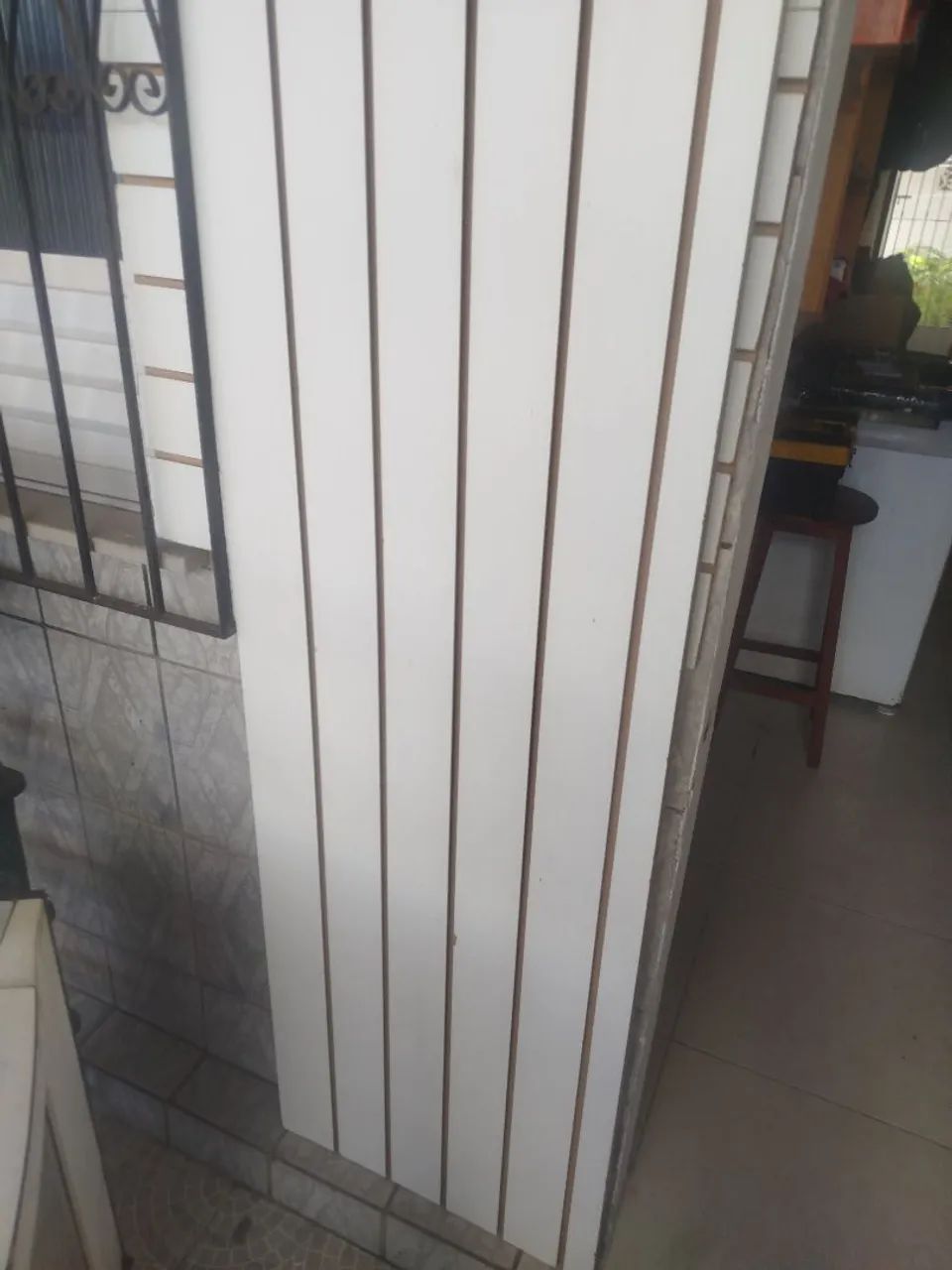 Produtos p/ comércio  - Foto 3