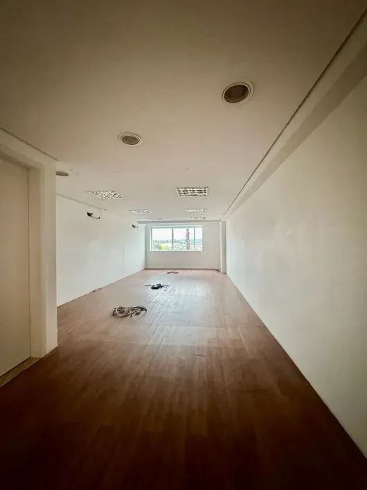 Sala comercial 50m2, Open Mall The Square, Granja Vianna, Cotia. - Foto 2