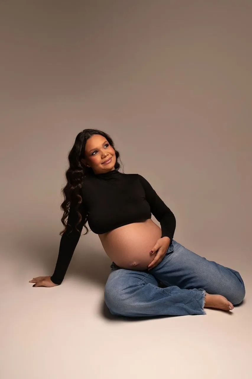 Fotógrafa profissional  - Foto 3
