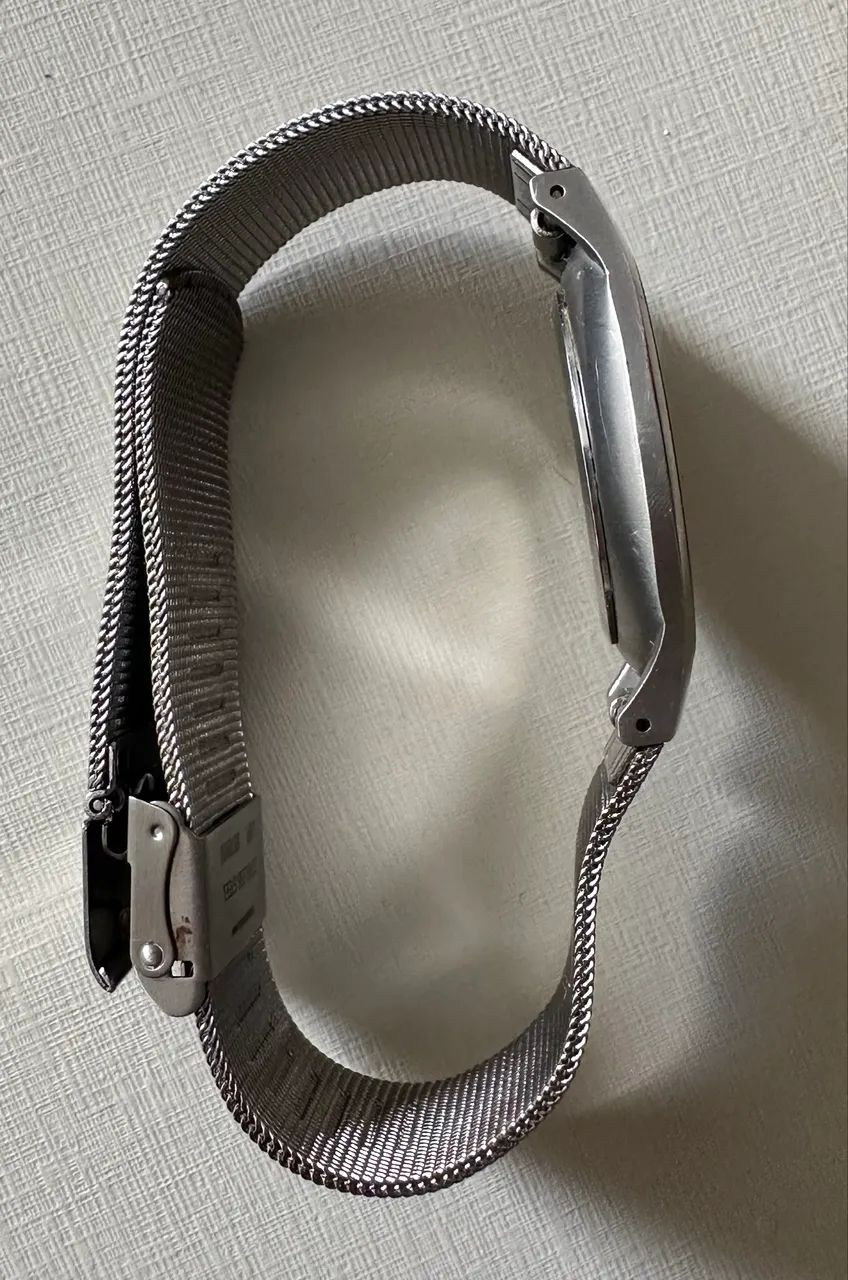 relógio Skagen Sundby Titanium - Foto 5
