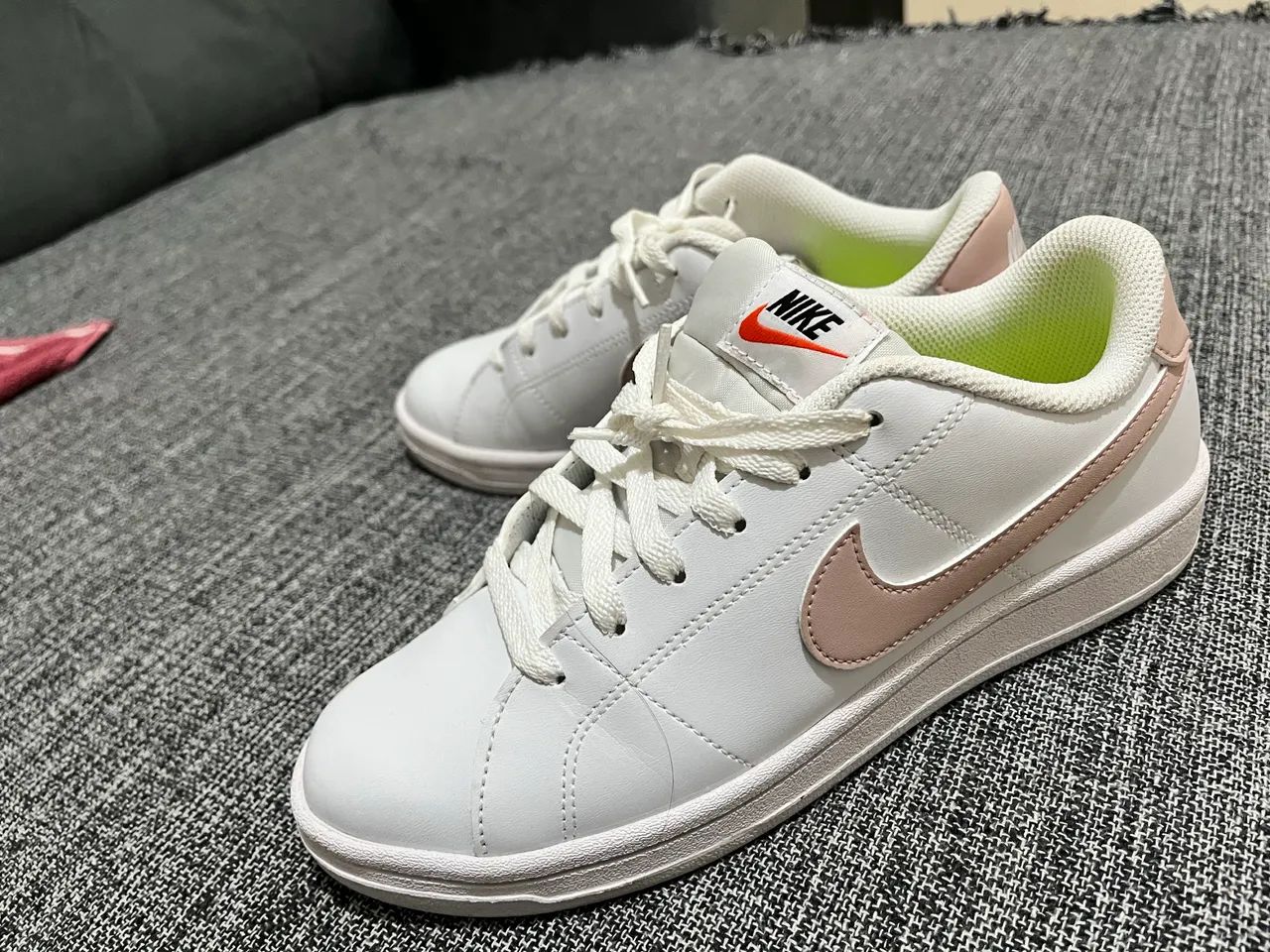 Tênis Nike 