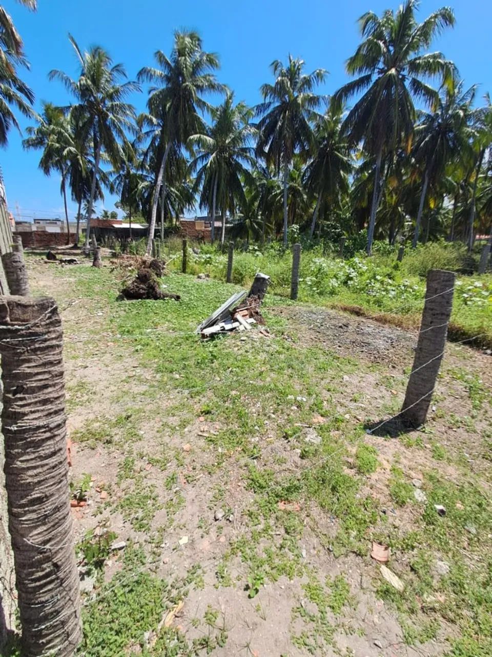 Terreno a Venda em Barra Nova - Foto 2
