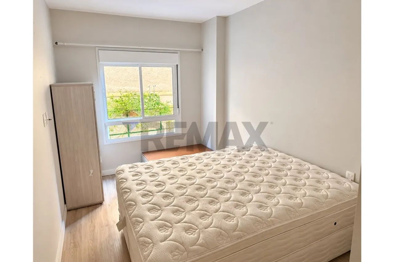 Apartamento - Locação - Alphaville - Foto 4