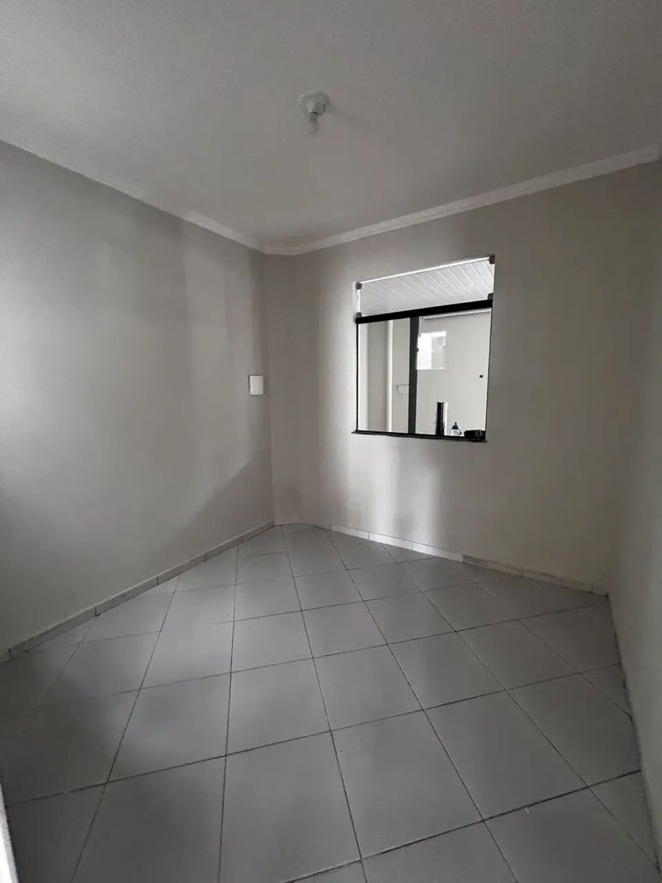 Casa em Simao Dias - Foto 3