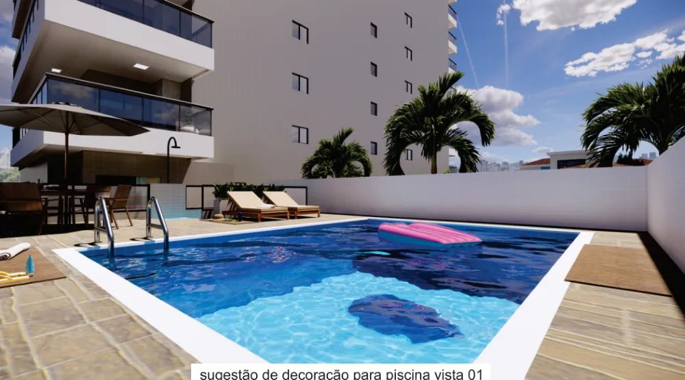 PREMIER - Foto 5