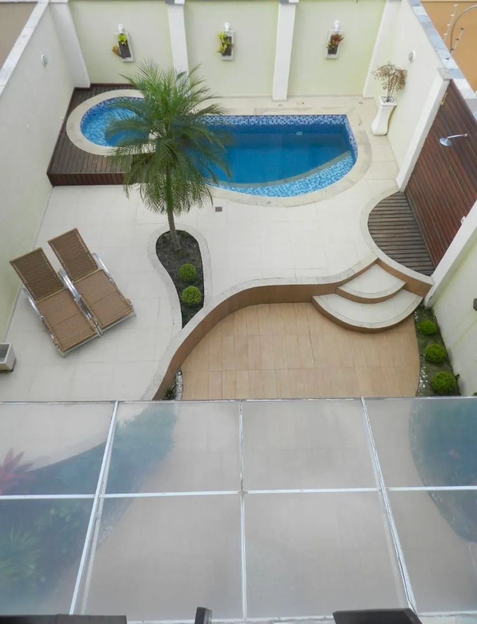 Casa venda no Riviera Fluminense