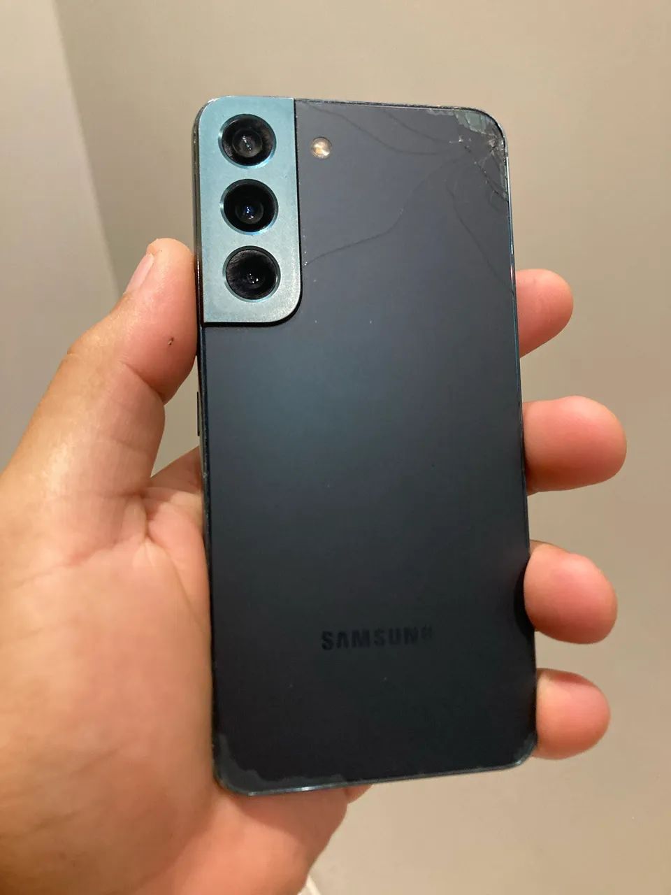 S22 128GB - Foto 4