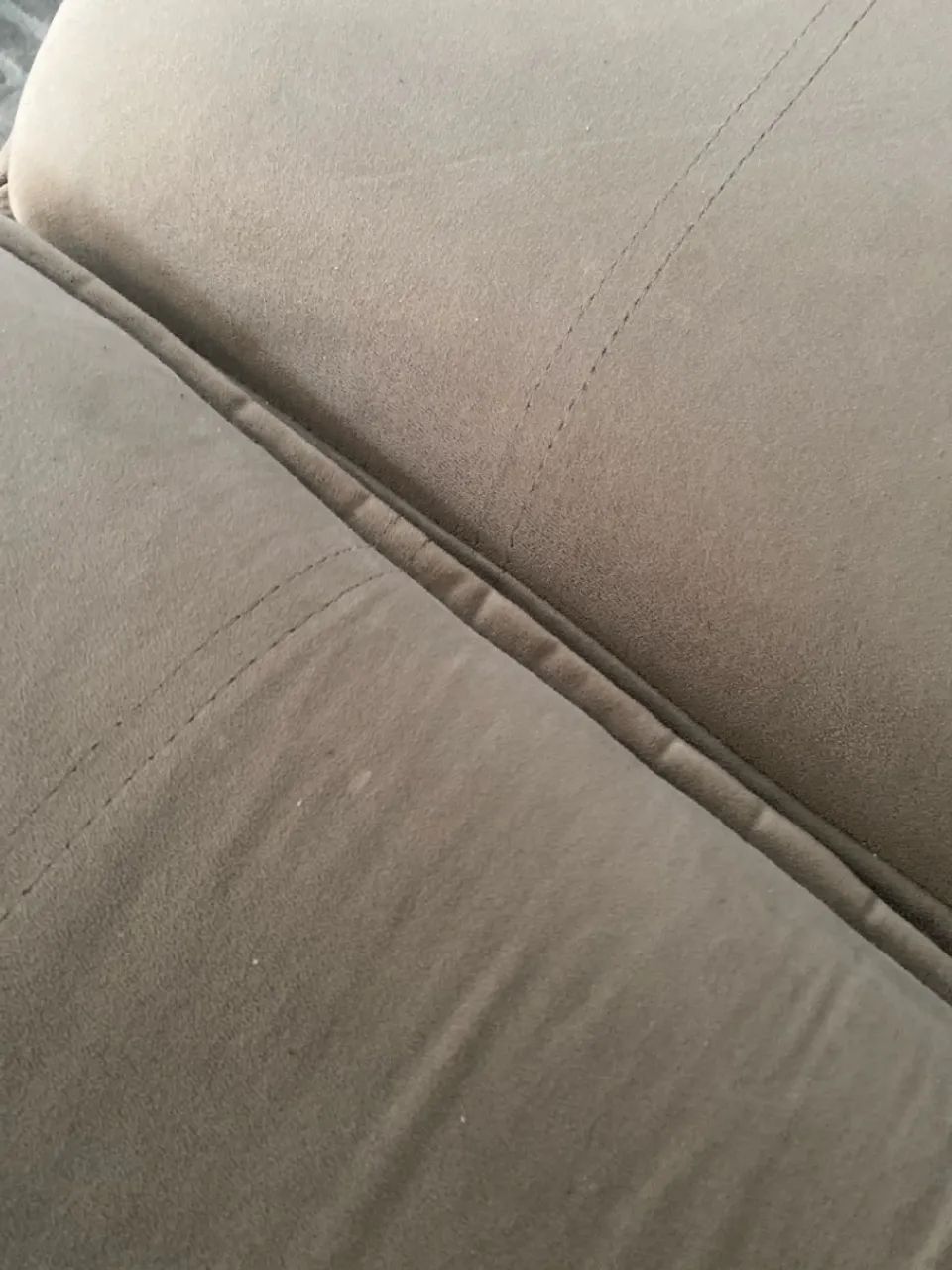 Aofa