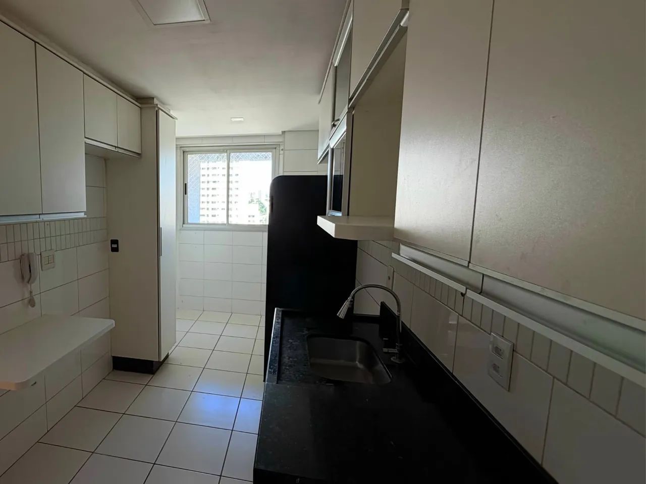 Apartamento Residencial Altana - Foto 3
