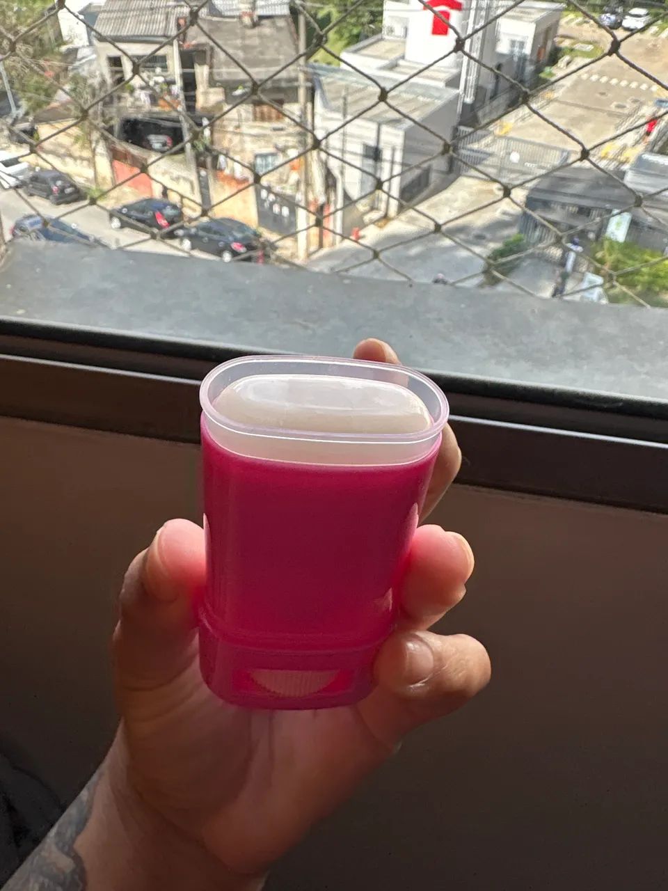 Estético - Foto 2