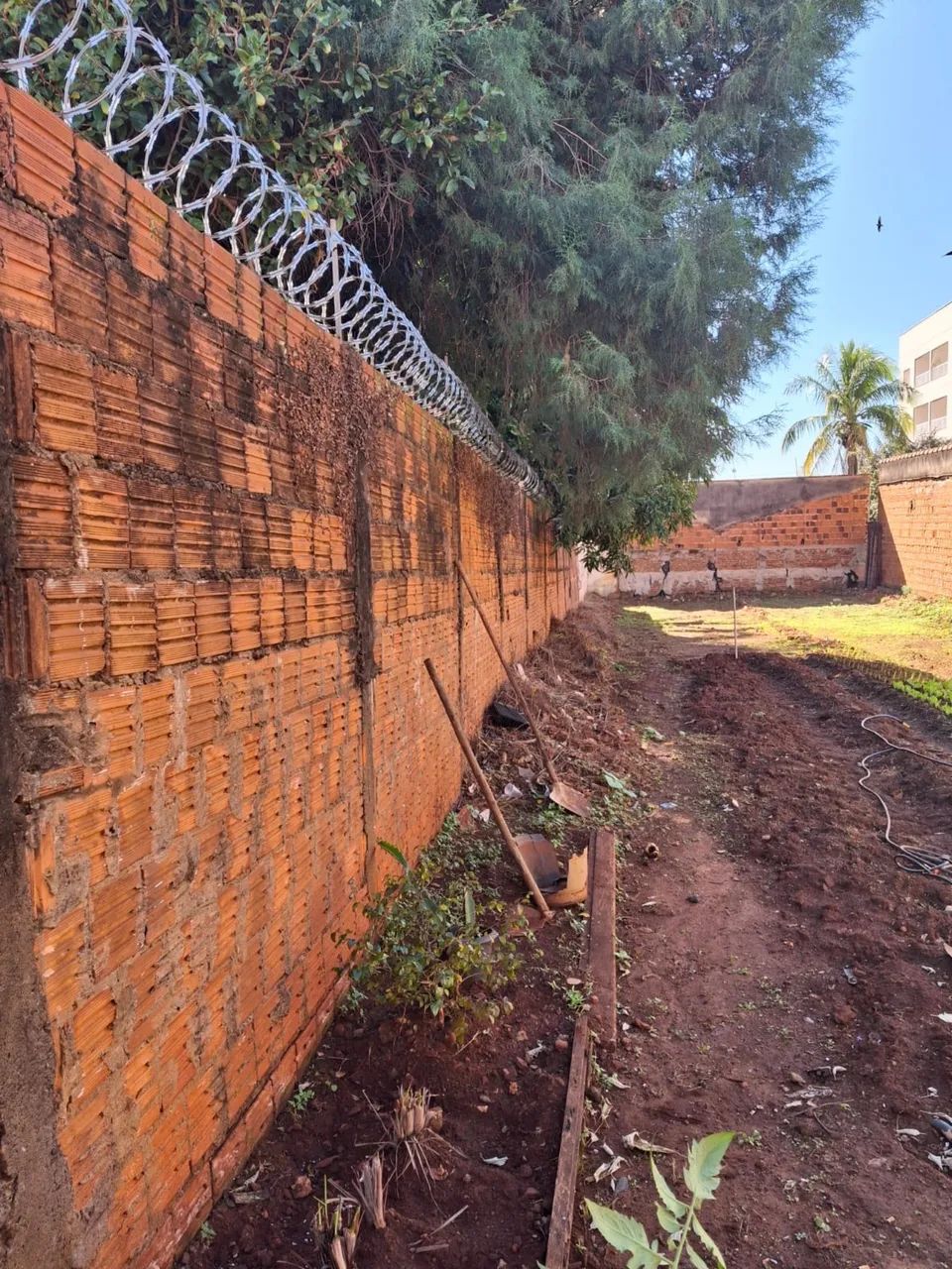 Vendo casa em JAÚ  - Foto 3