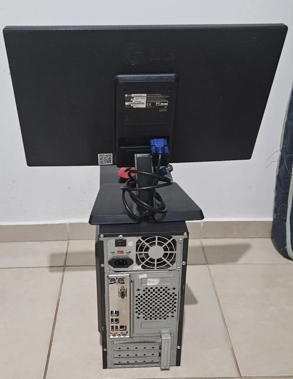Computador para uso diário - Foto 3