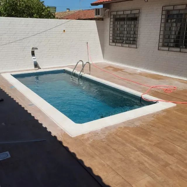 PEDREIRO - Foto 3