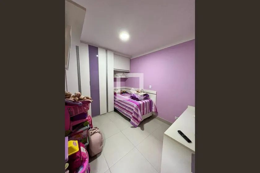 Casa à Venda - Vila Mangalot, 3 Quartos, 220 m2 - Foto 3